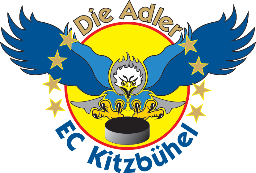 EC Kitzbuhel 2016-Pres Primary Logo iron on transfers for T-shirts